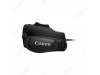 Canon ZSG-C10 Zoom Grip for COMPACT-SERVO Lens